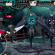 Illustration for article titled The Battle System in Ray Gigant Forces You to Think